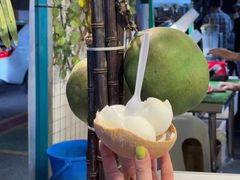-武吉免登购物中心