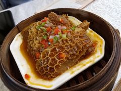 -盆满钵满·国家非遗传承(云台店)
