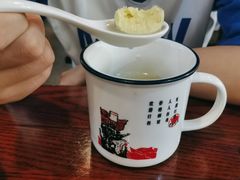 -老南昌粉面馆(绳金塔店)