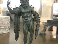 -塞尔维亚国家博物馆