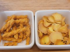 -湘拾(壹方北馆店)