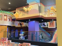 -汤连得(长清路店)