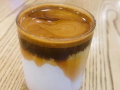 -是啡·日式精品咖啡(东门太阳百货店)
