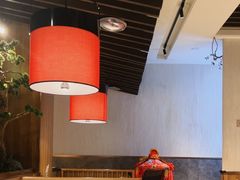 -老阿爸鲜鱼土菜(园区永旺店)