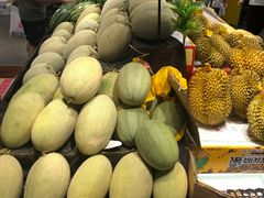 -水果天空(东葛店)