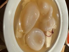 -金成潮菜博物馆(海珠湿地店)
