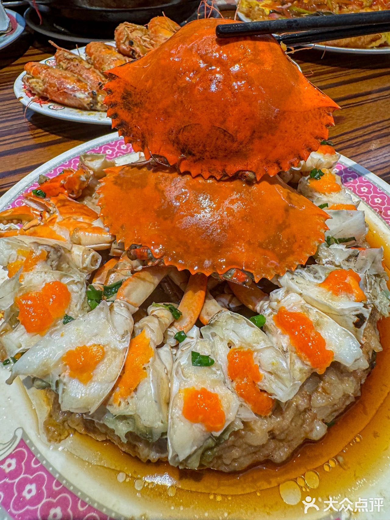 卧槽！卧槽！深圳人嘴真严……..