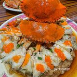 卧槽！卧槽！深圳人嘴真严……..
