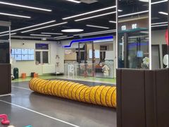 -全心全意动物诊疗中心医院(北苑店)