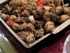 -202特色排档(五缘湾店)