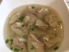 -四宜糕团店(南大街店)