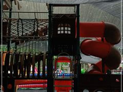 -仁和公园(顺义区)