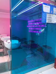 -P.STYLE 派斯造型