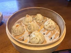 -李犟大爆鳝面·手工蟹黄包(湖滨西湖店)