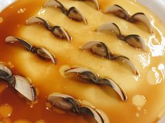 -江渔兒酸菜魚專門店(顺盈时代广场店)