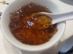 -饭橘汉江码头·乡野土菜馆(静安路店)