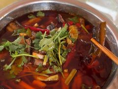 -高坎一品甲鱼庄(两河店)