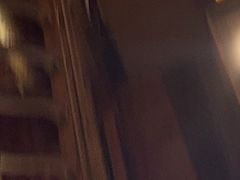 -徽三说·土徽菜·中国徽菜连锁品牌(一中店)