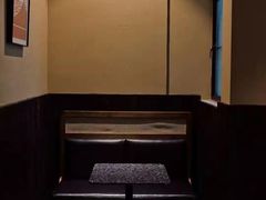 -灶咖KITCHEN