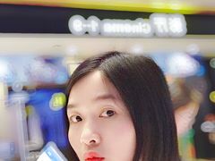 -万达影城(白云万达广场IMAX店)