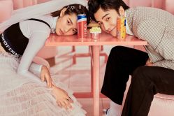 -帆拉斐婚纱摄影(春熙店)