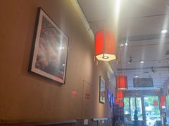 -九老汉·川渝江湖菜(合川路2店)
