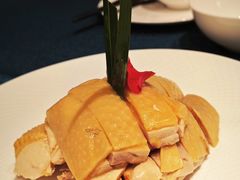 -阿明小菜·海鲜·上海菜(浦建路店)