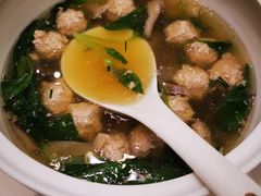 -徽州月·民间徽菜(浦东总店)