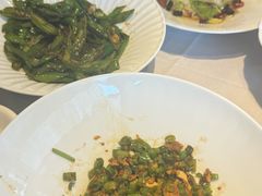 -毛家饭店·30年融合新湘菜(汉峪金谷店)