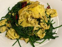 -乡村馕坑肉·烧烤·新疆菜·本地人更爱吃(阿勒泰首店)