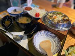 -雷门拉面店(新光天地店)