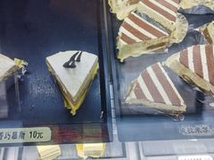 -签名饼屋(盐市口店)