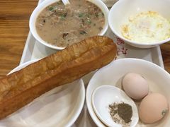 -阊门姚记豆浆(旧学前直营店)