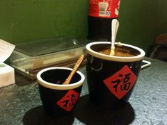 -有料儿铜锅(白堤路店)