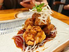 -面道场(森茂店)