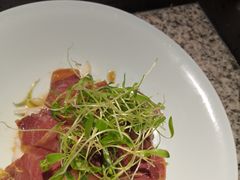 -南京大牌档(三阳广场苏宁店)