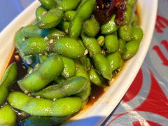 -肥肥虾庄·金牌油焖大虾(杨园滨江时代walk店)