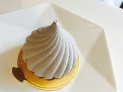 -sugarman espresso素饮糖人高新咖啡工厂
