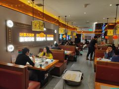 -灶座小锅烀饼·铁锅炖(全国总店)