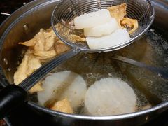 -八合里潮汕鲜牛肉火锅(惠州华贸店)
