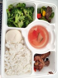 -北京大学第一医院妇产儿童医院