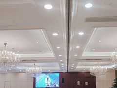 -金时代顺风大酒店(协泰店)