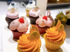 -Pantry's Best派悦坊蛋糕(K11购物艺术中心店)