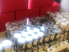 -味多美蛋糕(灯市口店)