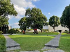 -养云安缦吧THE BAR