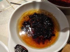 -南城十里潮汕鲜牛火锅·鲜虾生滚粥(融汇老商埠店)