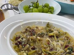 -海鲜e族(马王堆店)