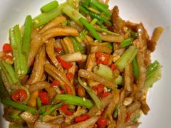 -大碗先生(万家丽店)