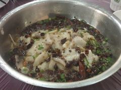 -蜀膳坊(洪公祠小区店)