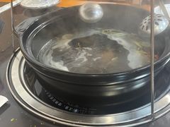 -河街王家涮羊肉(河街店)